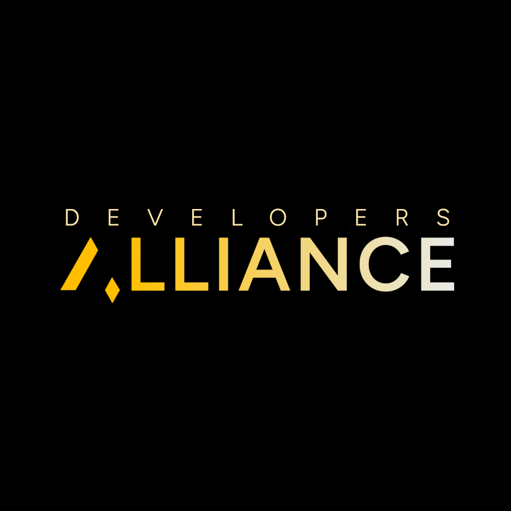 Developer Q&A: Get to know Julius from Firesight Studios