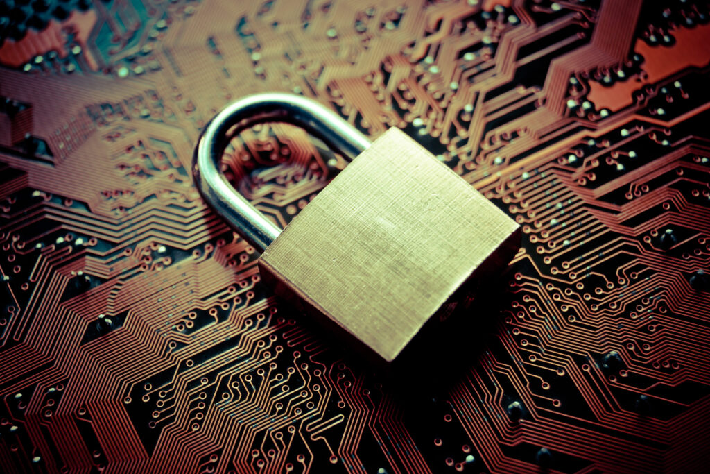 Regulators’ scrutiny on different fronts, business as usual for the European digital economy