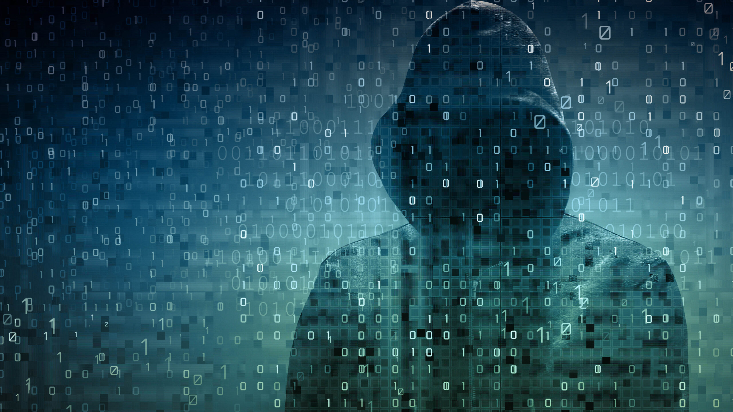 Data Privacy Week a Time to Urge Congress to Do More