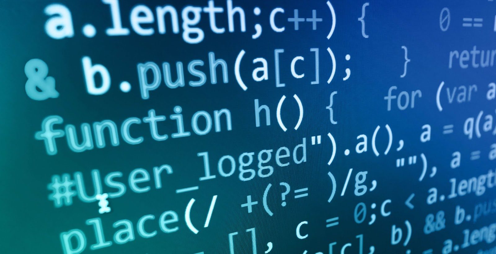 Europe continues to rewrite internet law, from AI algorithms to encryption