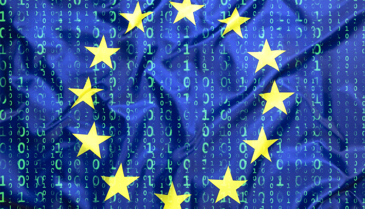 UK’s Online Safety Act Is Live, While the EU Sends the First Formal Warnings to Very Large Online Platforms
